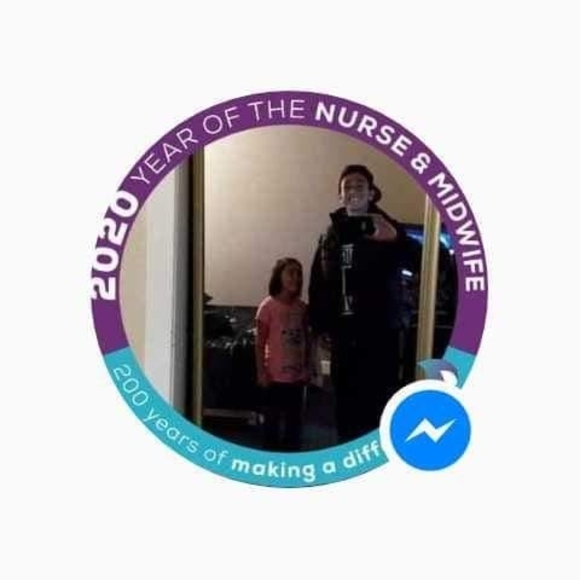 Meet your Posher, Joshua - Picture 1 of 1